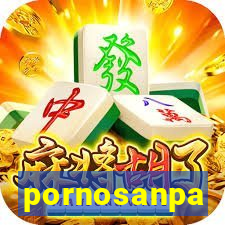 pornosanpa