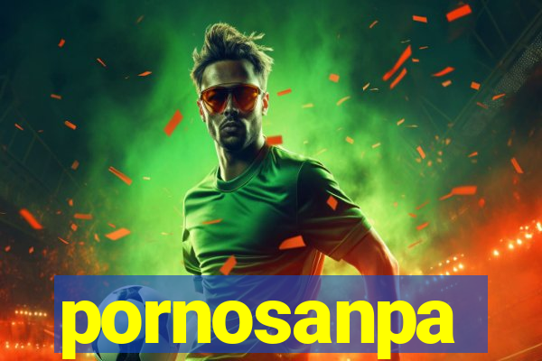pornosanpa