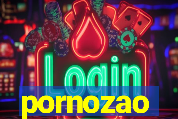 pornozao