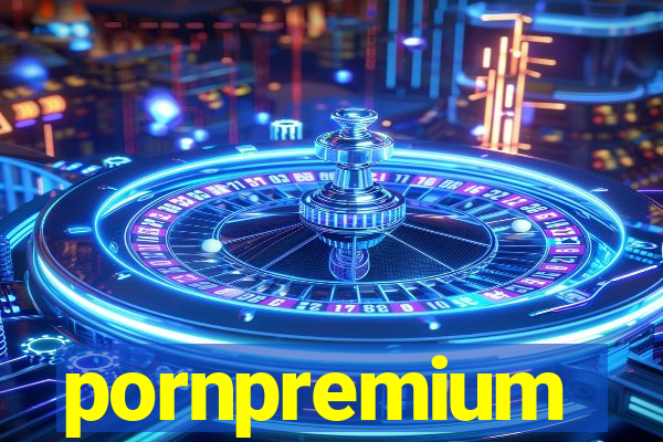 pornpremium