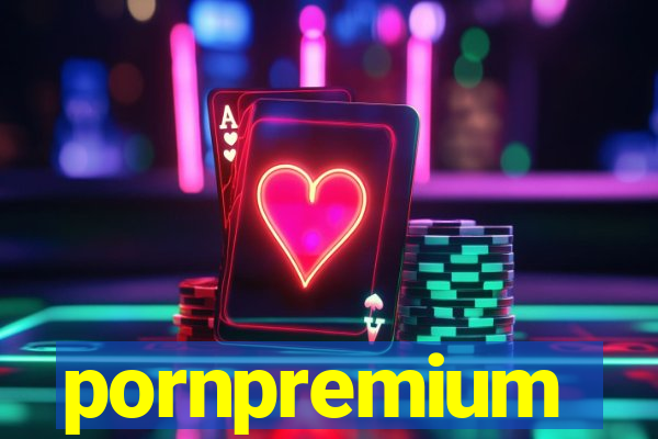 pornpremium