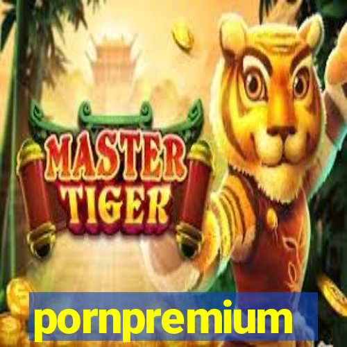 pornpremium
