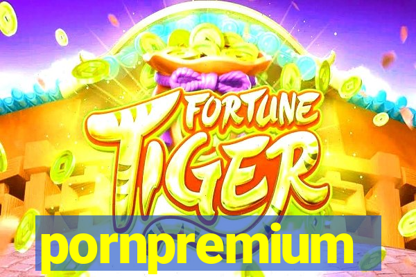 pornpremium