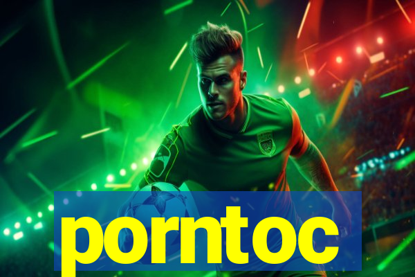 porntoc