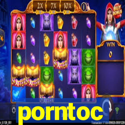 porntoc