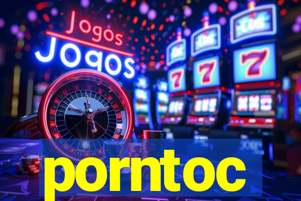 porntoc