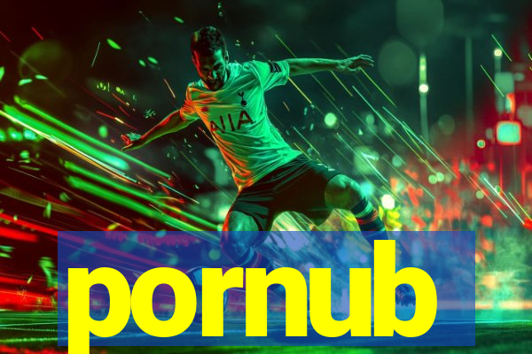 pornub