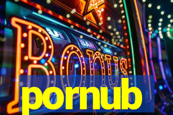 pornub