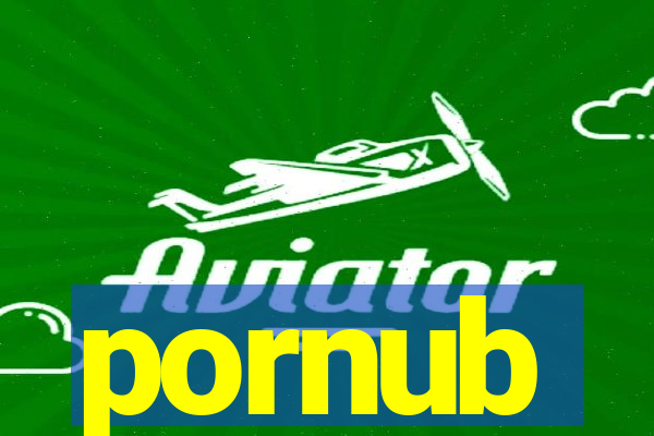 pornub