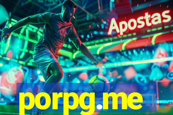 porpg.me