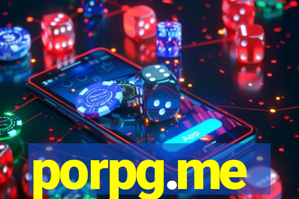 porpg.me