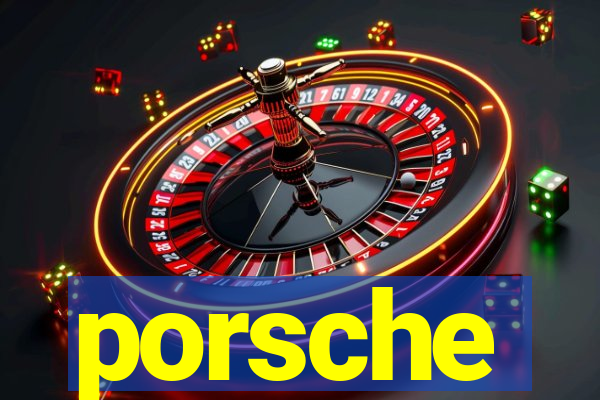 porsche-bet.com
