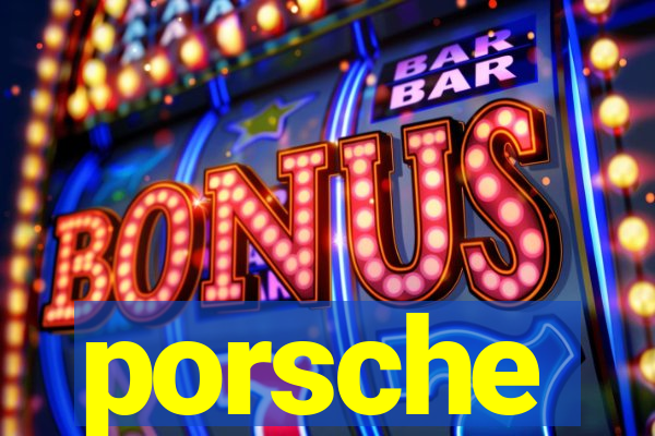 porsche-bet.com