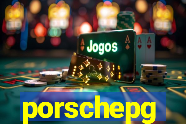 porschepg