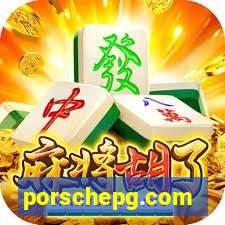 porschepg.com