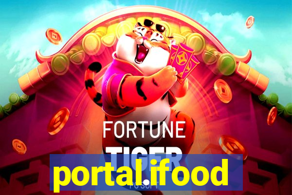portal.ifood