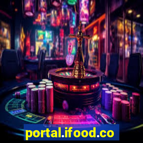 portal.ifood.com.br