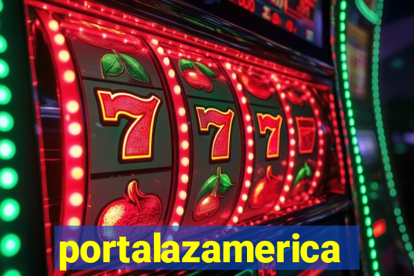 portalazamerica