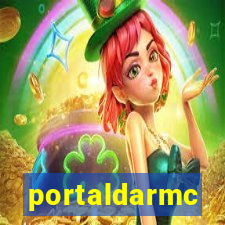portaldarmc
