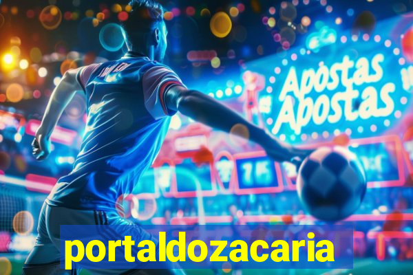 portaldozacaria