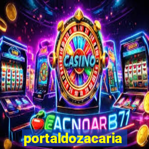portaldozacaria