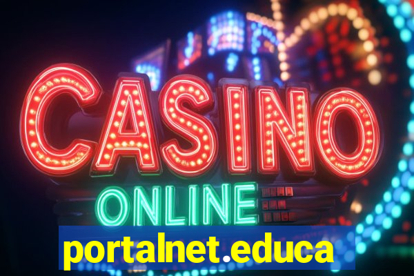 portalnet.educacao