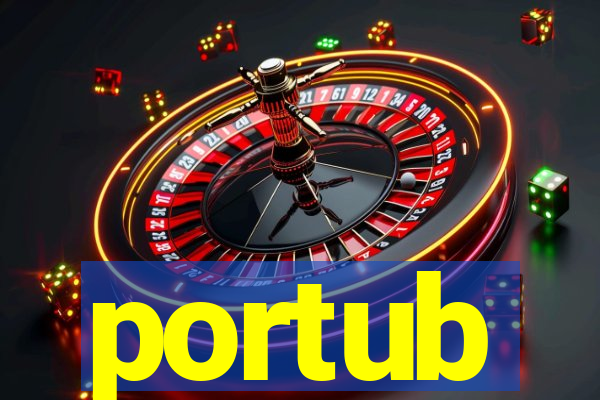portub