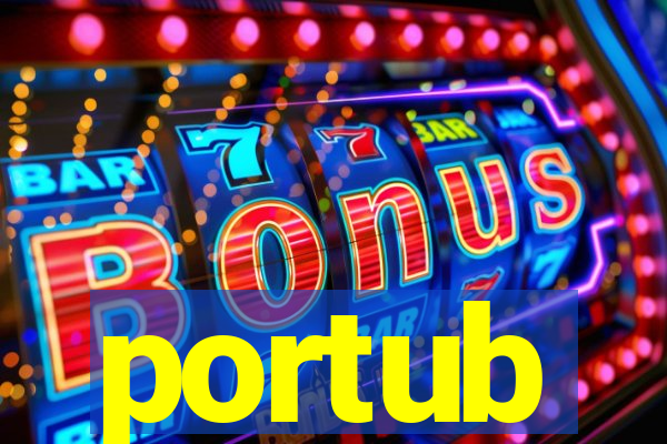 portub
