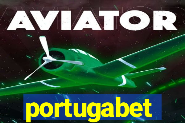 portugabet