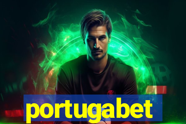 portugabet