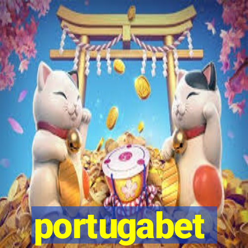 portugabet