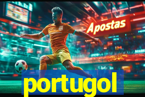 portugol