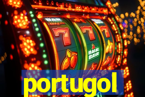 portugol