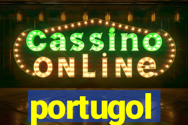 portugol