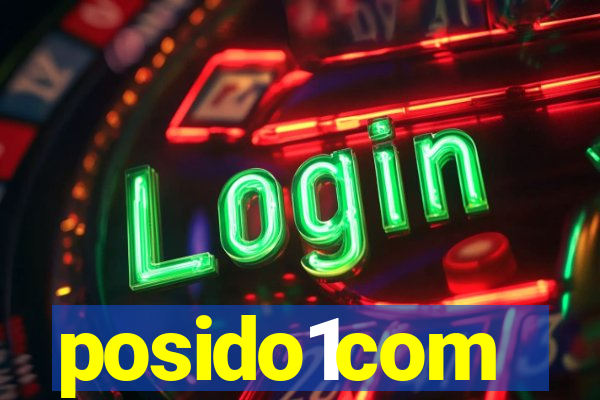posido1com