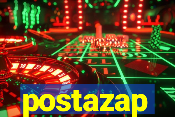 postazap