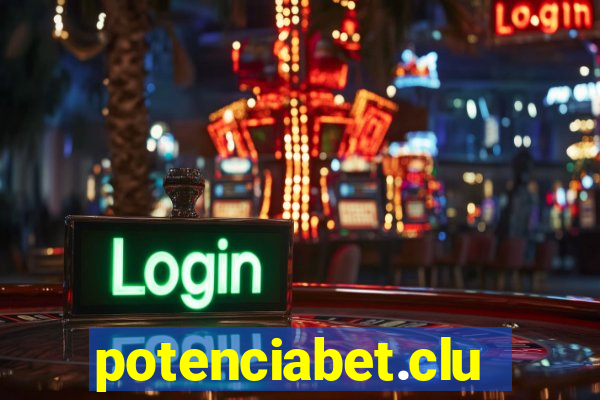 potenciabet.club