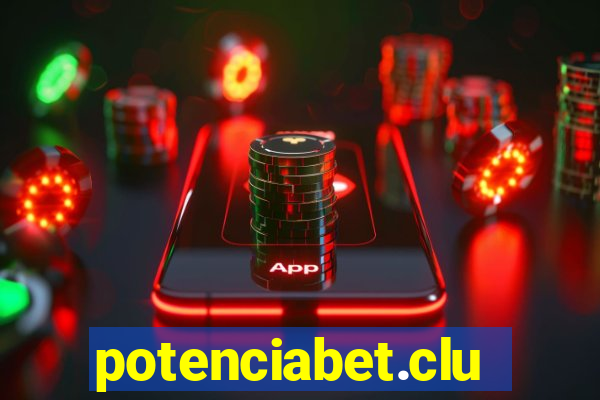 potenciabet.club