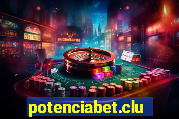 potenciabet.club