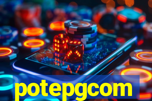 potepgcom