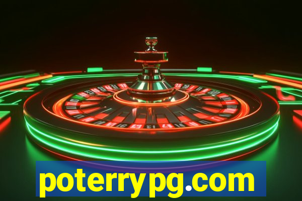 poterrypg.com