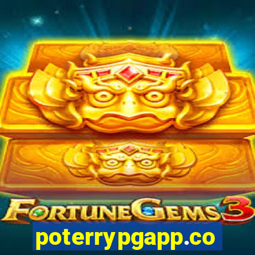 poterrypgapp.com