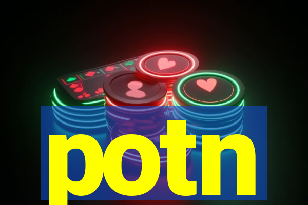 potn