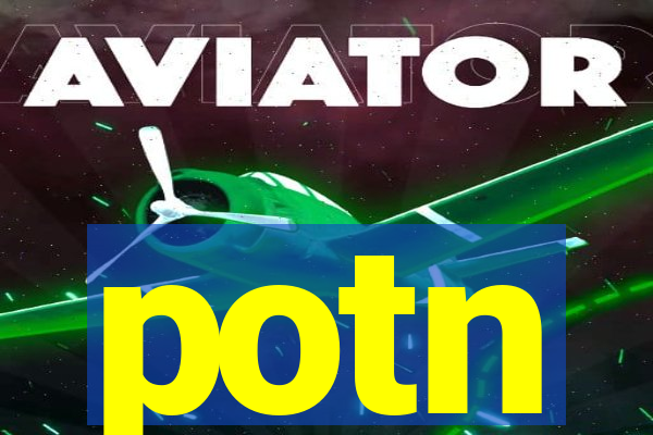 potn