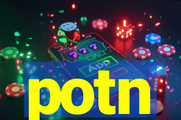 potn