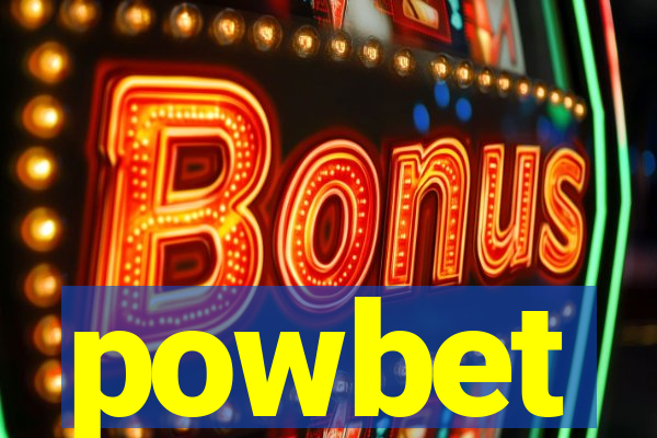 powbet