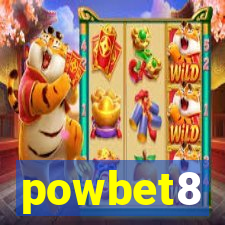 powbet8