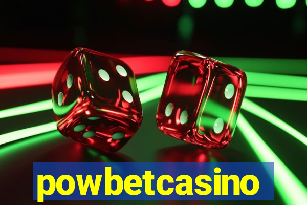 powbetcasino