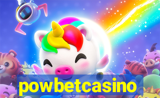 powbetcasino