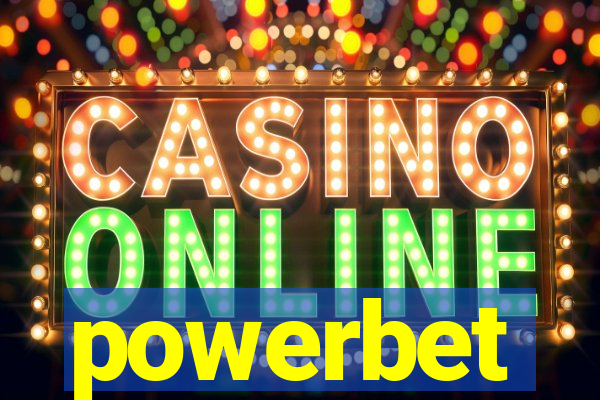powerbet